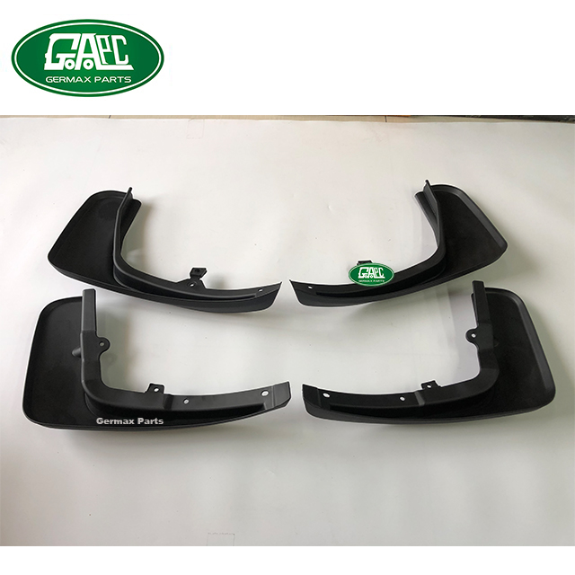 glr10014 mudflap mud flaps land rover range rover sport 2005 2013 cas500070pcl vplsp0016 cat500120pcl..