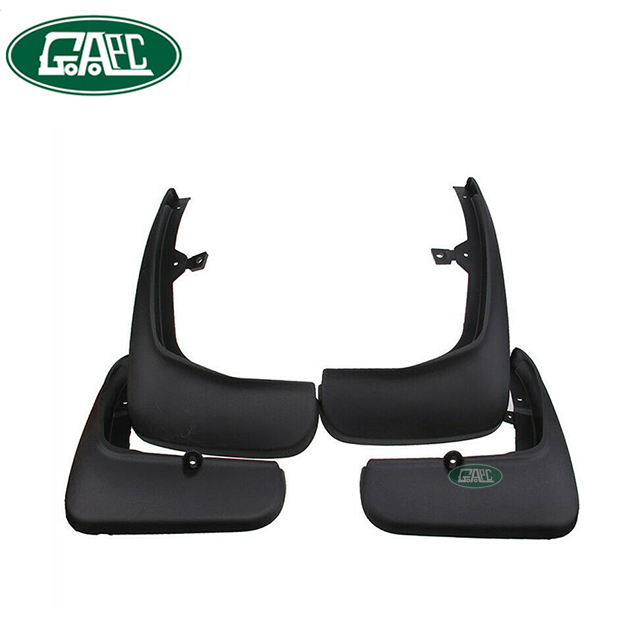 glr10014 mudflap mud flaps land rover range rover sports 2005 2013 cas500070pcl vplsp0016 cat500120pcl.....