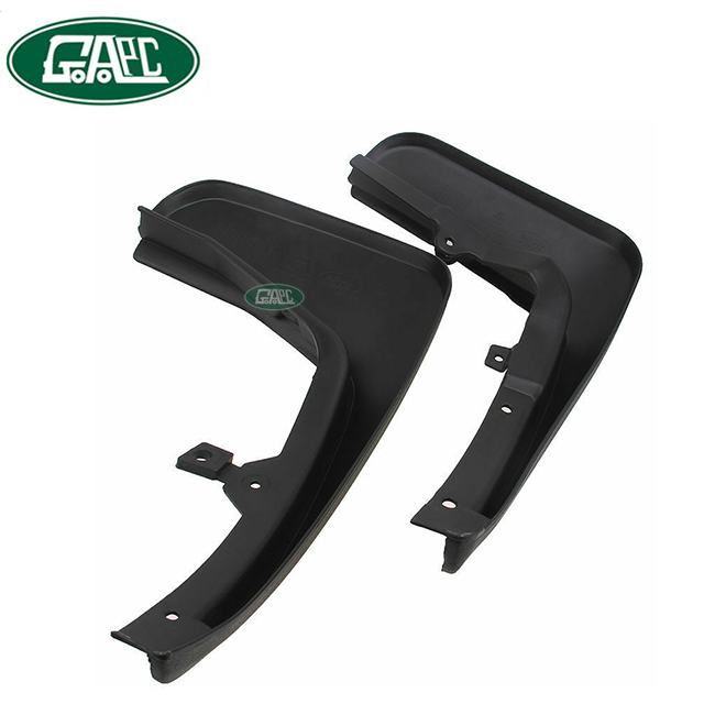 glr10014 mudflap mud flaps land rover range rover sports 2005 2013 cas500070pcl vplsp0016 cat500120pcl....