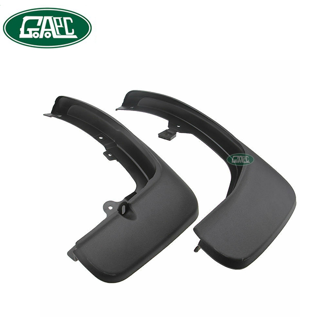 glr10014 mudflap mud flaps land rover range rover sports 2005 2013 cas500070pcl vplsp0016 cat500120pcl...