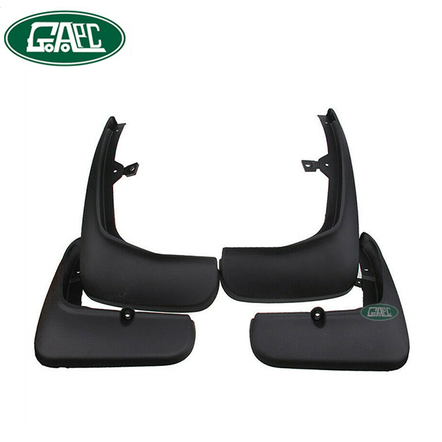 glr10014 mudflap mud flaps land rover range rover sports 2005 2013 cas500070pcl vplsp0016 cat500120pcl..