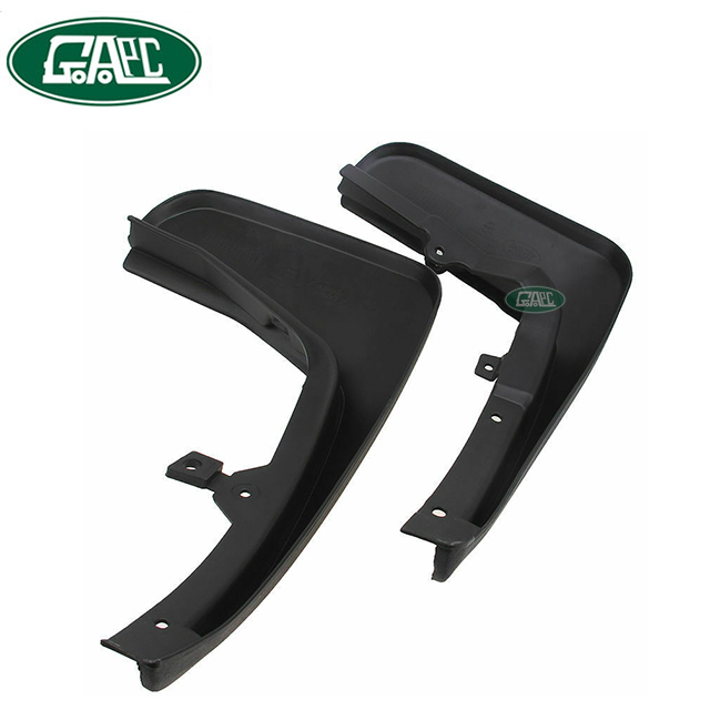 glr10014 mudflap mud flaps land rover range rover sports 2005 2013 cas500070pcl vplsp0016 cat500120pcl.
