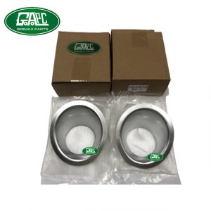 glr10034 autobiography fog lamp cover land rover range rover sport 2010 2012 lr019636 right lr019637 left