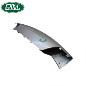 glr10035 autobiography front bumper cover land rover range rover sports 2010 2012 lr019169 2