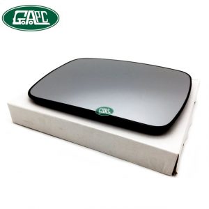 glr10038 mirror glass land rover range rover sports 2010 2012 left lr013775 lr023802 lr019962 right lr013774 lr023804 lr019961 8