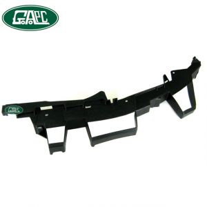 glr10040 front headlamp bracket land rover range rover sports 2010 2012 left lr013866 dpn500051 right lr013864