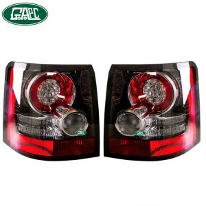 glr10044 rear lamp land rover range rover sports 2010 2012 lr015289 lr015290 lr036157 lr036151 lr043994 lr043996