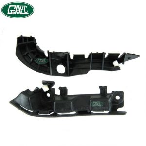 glr10049 front bumper bracket land rover range rover sports 2010 2012 lr015103 right lr015104 left