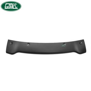 glr10054 oe type front bumper cover land rover range rover sports 2010 2012 lr015078