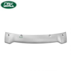 glr10055 oe type front bumper cover land rover range rover sports 2010 2012 lr015079