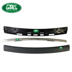 lr030911 rear strip fit for land rover range rover sport 2010 2011 2012 germax exterior accessories wholesale glr10060