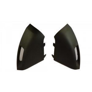 glr14033 front bumper side bracket withhole land rover range rover sport 2014 2016 lr045050 right lr045051 left