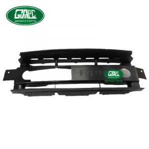 Front Bumper Lower Deflector LR043739 GLR14045 Land Rover Range Rover Sport 2014-2017