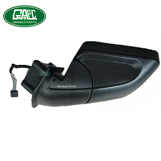 glr14048 side mirror assembly land rover range rover sport 2014 2017 left lr057103 right lr057077 (2)