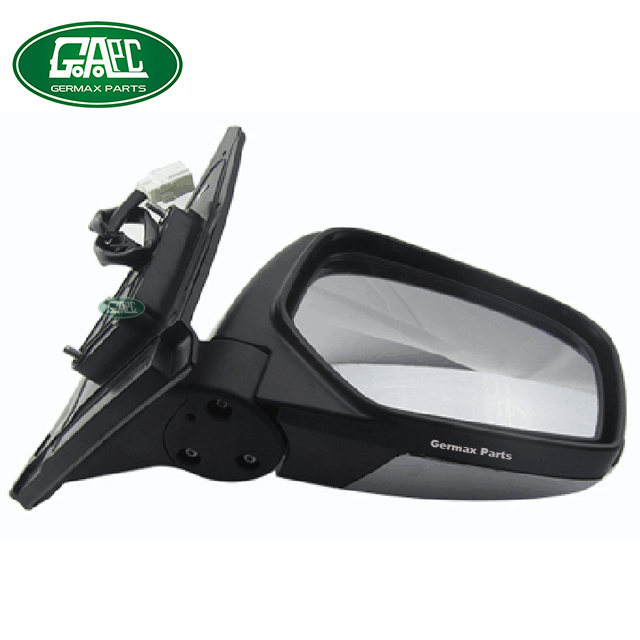 glr14048 side mirror assembly land rover range rover sport 2014 2017 left lr057103 right lr057077