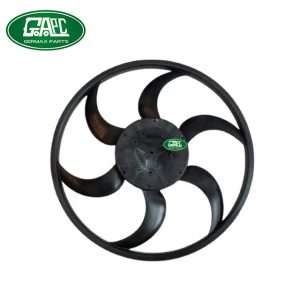 GLR14055 Fan Cover Land Rover Range Rover Sport 2014 - 2017 Small