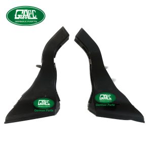 lr098599 left lr098595 right cooling duct inlet air hose land rover range rover sport 2018 2019 2020 glr18001 germax