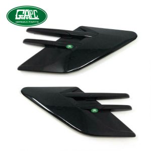 GLR18024 Fender Grille Land Rover Range Rover Sport 2018-2020 LR098791 Left LR098787 Right