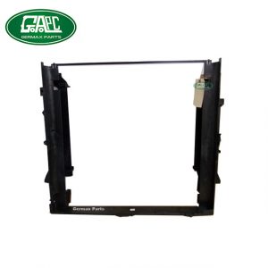 glvg10040 water tank bracket land rover range rover vogue 2010 2012 lr011041 (2)