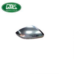 glvg13005 mirror cover land rover range rover vogue 2013 vplgb0073