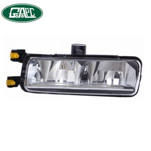 glvg14015 fog lamp land rover range rover vogue 2014lr033407 left lr033406 right