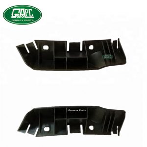 GLVG14016 Front Bumper Bracket LR038724 LR116771 Right LR038725 LR116778 Left Land Rover Range Rover Vogue 2013-2017