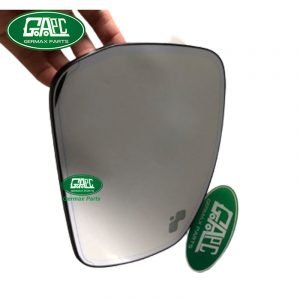 GW0051 Side Mirror Land Rover Range Rover Vogue 2013-2021 Range Rover Sport 2014-2022 Discovery 5 2017-2020 LR035063 LR035073 Left LR035061 LR035066 Right