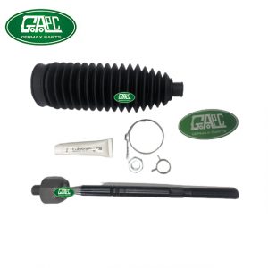 inner tie rod rack end land rover discovery sport 2015 2020 new range rover evoque 2019 2020 lr125338 gl2336