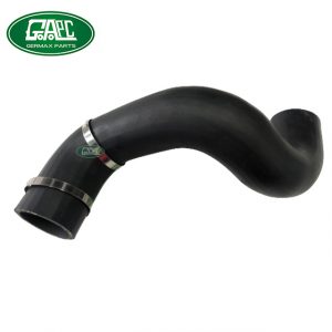 Intercooler Hose PNH500223 6H229G738AA Land Rover Range Rover Sport 2005-2009 Discovery 3 2005-2009 Discovery 4 2010-2016 GL2376