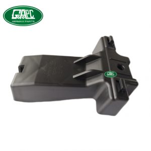 rear bumper lower bracket lr045179 glr14046 for land rover range rover sport 2014 