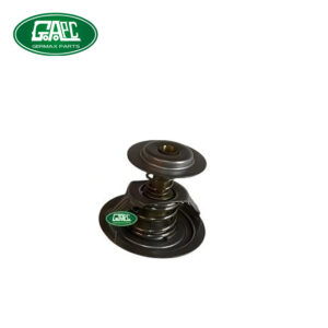 GJ0379 Thermostat XR85174 Jaguar XJ 2003-2009 S-TYPE 1999-2008 XF 2009-2015 XJ 2010-
