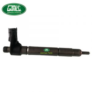 GL2084 GJ0449 Fuel Injector Pump 2.2L Diesel LR056366 LR022335 LR001325 LR065508 LR006864 C2S52103 JDE36716 0445116043 0445116073 0445115091 0445115042 0986435362 Land Rover Freelander 2 2006-2014 Range Rover Evoque 2012- Discovery Sport 2015- Jaguar XF 2009-2015