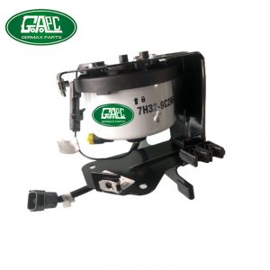 gl0542 1 fuel filter assembly with sensor lr045519 lr010416 wjn500200 land rover discovery 3 discovery 4 range rover sport 2005 2009 2010 2013