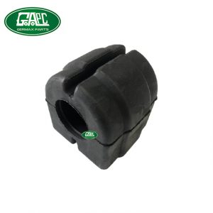 gl0878 anti roll bar bushing land rover range rover 2006 2009 rbx500040 rgb500270 rgb500271 rgb500272 .