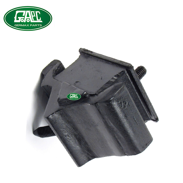 gl1022 engine mounting land rover defender 300tdi ntc9416