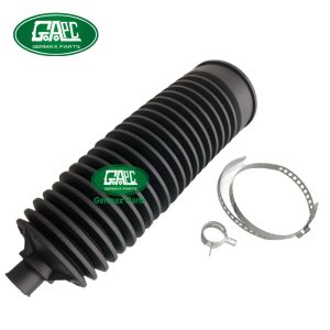 GL1057 Steering Rack Boot Kits QFW500010 Front Left Right Land Rover Discovery 3 2004-2009 Discovery 4 2009-2018