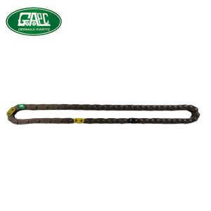 timing chain 3.0l 5.0l petrol lr032087 lr012637 c2z20573 gl1061 2 gj0440 1 land rover range rover sport 2010 2017 range rover vogue 2010 2017 discovery sport 2015 2017 discovery 4 2010 2016 jaguar f pace 2016 f type 2014 xe 2015 xf 2009 2015 xj 2010 xk 2006 2014