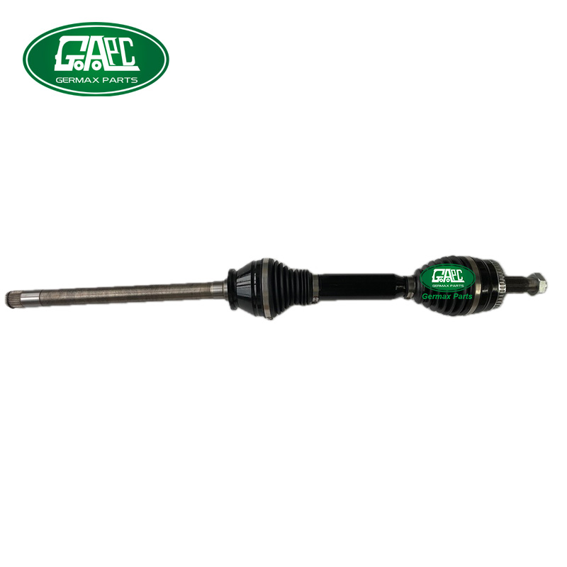 propeller shaft gl1070 ied500110 ied000062 ied500020 ied500022 land rover range rover vogue 2002 2014 front right