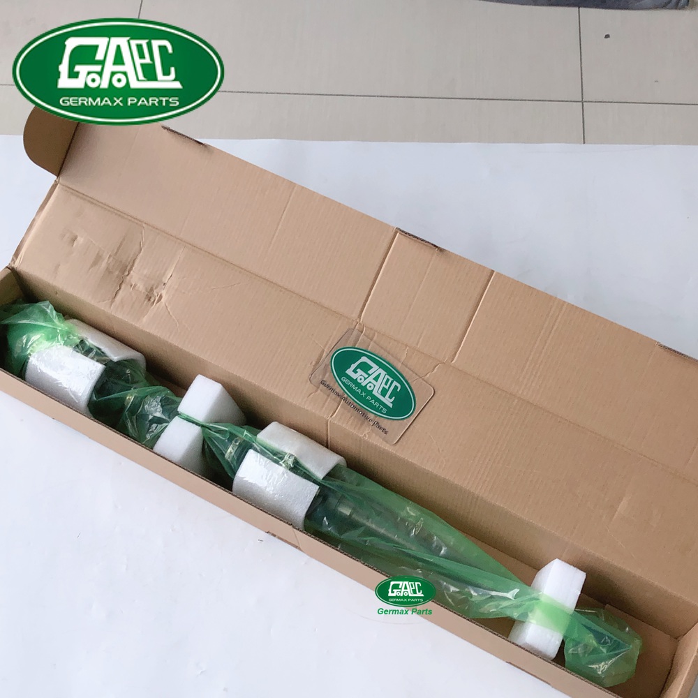 propeller shaft gl1070 ied500110 ied000062 ied500020 ied500022 land rover range rover vogue 2002 2014 front right