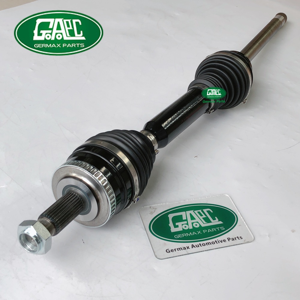 propeller shaft gl1070 ied500110 ied000062 ied500020 ied500022 land rover range rover vogue 2002 2014 front right