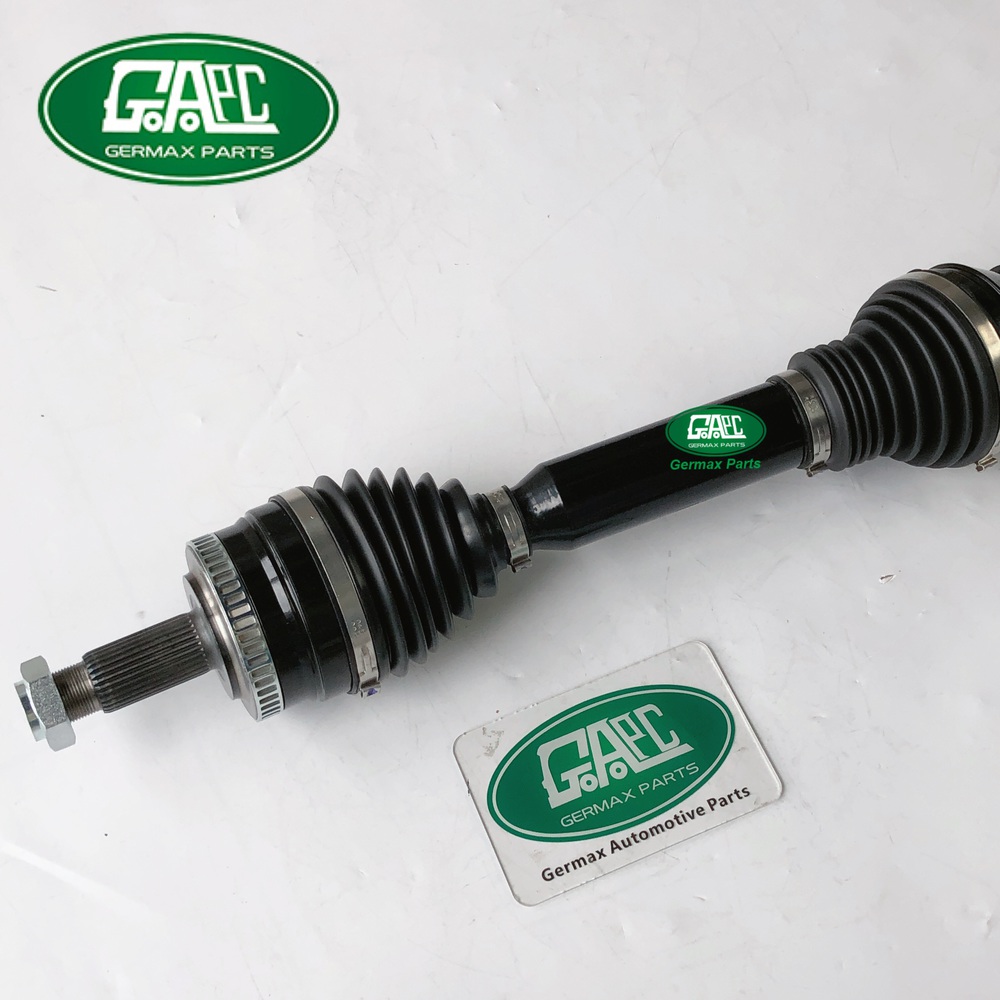 propeller shaft gl1070 ied500110 ied000062 ied500020 ied500022 land rover range rover vogue 2002 2014 front right