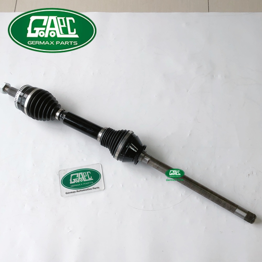 propeller shaft gl1070 ied500110 ied000062 ied500020 ied500022 land rover range rover vogue 2002 2014 front right