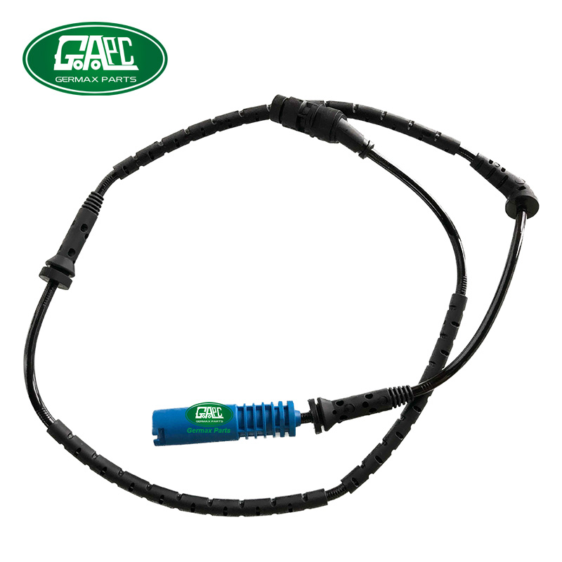abs wheel speed sensor gl1100 ssf000011 ssf000010 als1508 5s10883 su12336 land rover range rover sport 2003 2005 4.4l v8 front left right