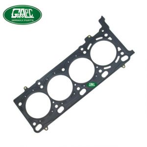 gl1206 top gasket land rover range rover 4.4l 2003 2005 bmw lvb000350 11121433474 h80016 10 61 31375 10 30 029069 00 268.190 （2