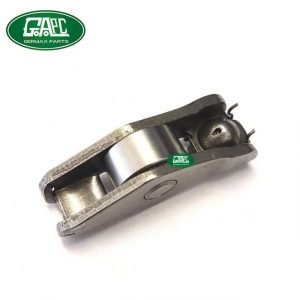 GL1236 Rocker Arm with Tappet 2.0L TD4 3.0L Diesel LXC000010 LXC100090 LXC000010L LXC100090L STC4532 Land Rover Freelander 1 2000-2006 Range Rover