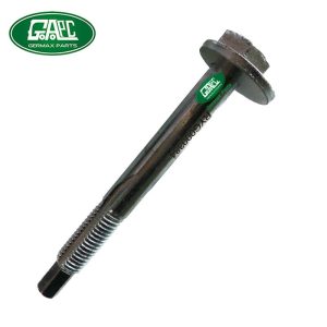 rear upper control arm bolt ryg000384 ryg000383 ryg000382 ryg000380 gl1241 land rover range rover sport discovery 3 discovery 4 2010 2016