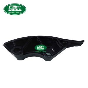 3.0l 5.0l v8 petrol lr012110 aj812448 8w936c720ca timing chain guide land rover range rover vogue 2010 2012 2013 2017 range rover sport 2010 2013 2014 2017 discovery 4 2010 2016 range rover velar 2017 2020 f pace 2016 f type 2014 xe 2015 xf 2009 2015 xj 2010 xk 2006 2014 gl2058