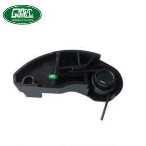 GL2059 Timing Chain Guide Land Rover Range Rover Vogue 2010-2012 2013-2017 Range Rover Sport 2010-2013 2014-2017 Discovery 4 2010-2016 Range Rover Velar 2017-2020 F-PACE 2016- F-TYPE 2014- XE 2015- XF 2009-2015 XJ 2010- XK 2006-2014 3.0L 5.0L V8 Petrol LR087162 LR012111 8W936C719CC AJ812447 AJ813839