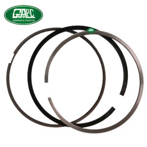 piston rings 2.2l diesel lr005377 6g9q6149aa land rover freelander 2 2006 2014 gl2092 germax oem parts high quality