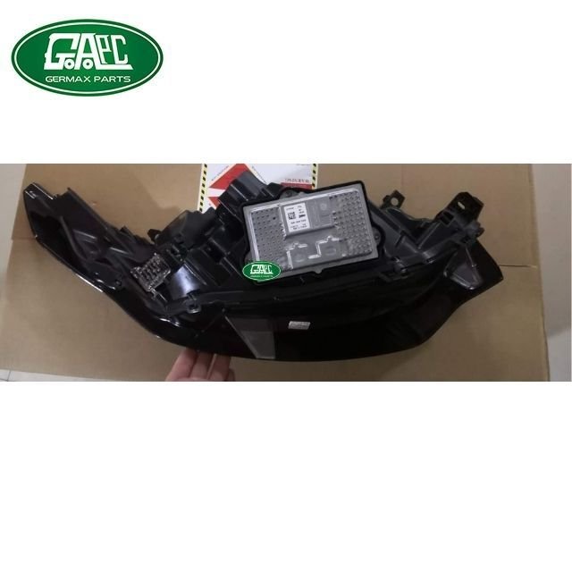 GLD7005 Headlamp Land Rover Discovery 5 201 2018 2019 2020